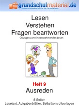 Ausreden.pdf